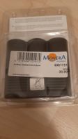 K..18) Aufbau Dreifachsteckdose 20A Neu!