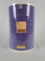 SMARTMI Mi Air Purifier Filter