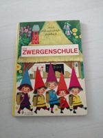 Die Zwergensvhule