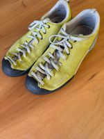 Scarpa Mojito Schuhe Grösse 40