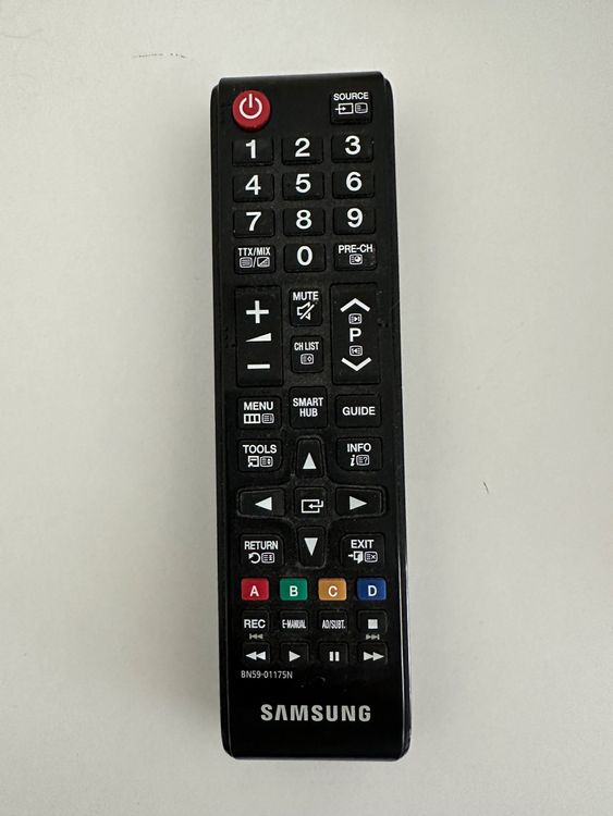 Samsung UE40H6470 | Kaufen auf Ricardo