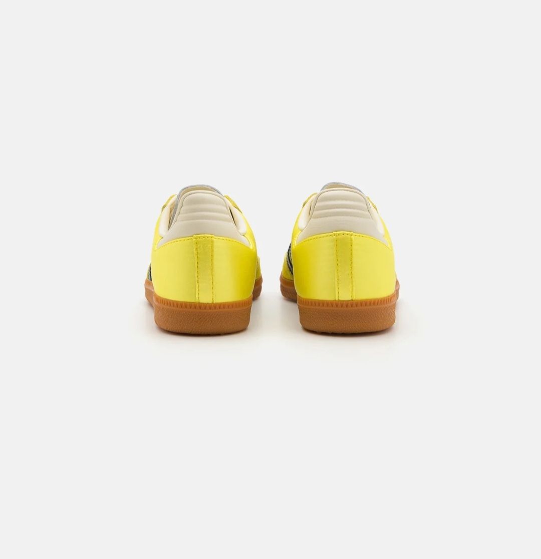Adidas Scarpe da uomo: Adidas Samba OG – Usato da Herisau venduto da LauraHope 3