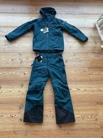 Neuer Peak Performance Skidress für Herren