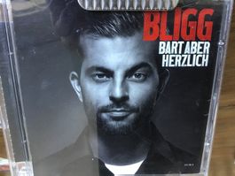 BLIGG.  *