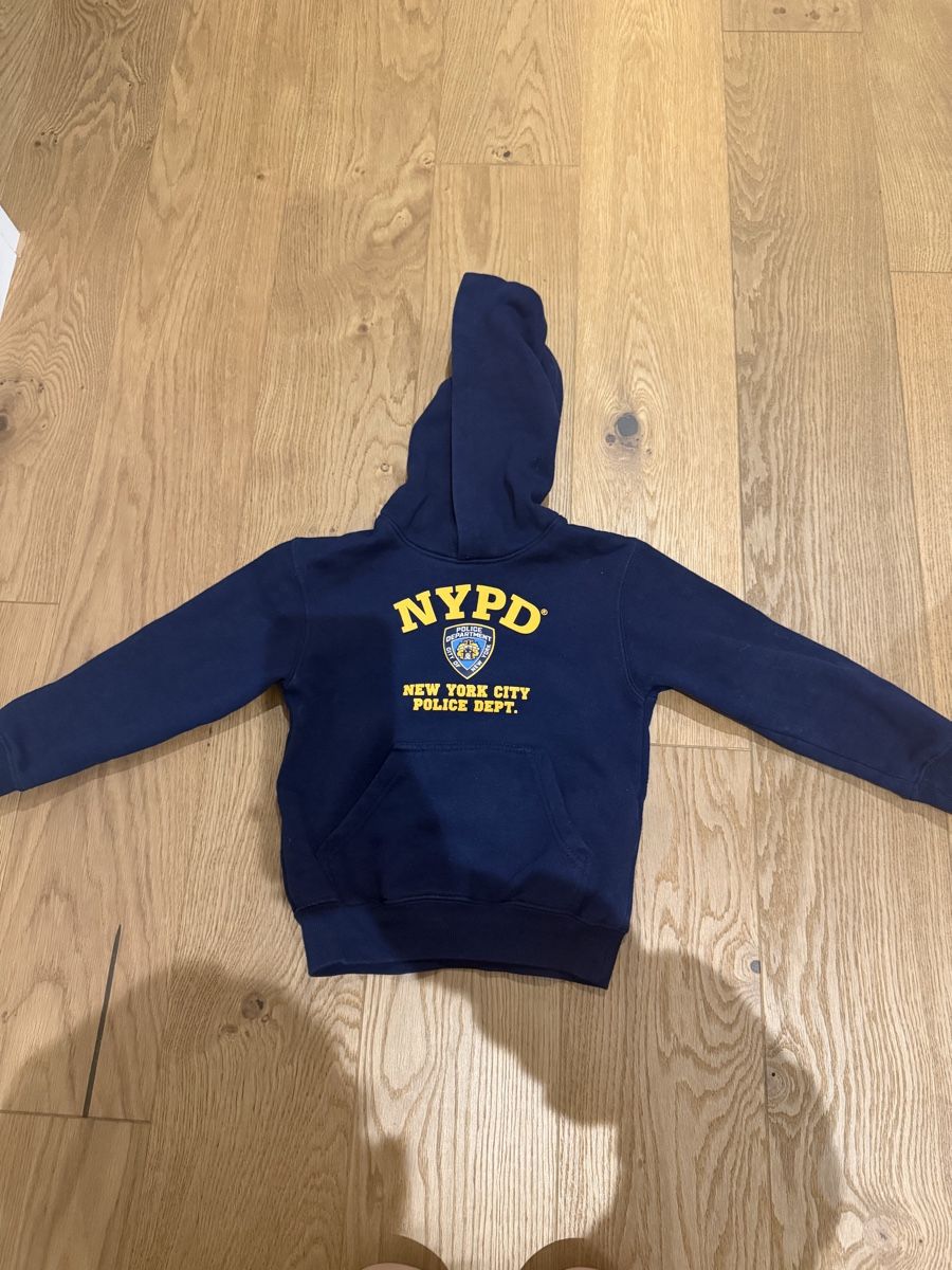 Puma Lotti & Set di vestiti: Hoodie packet – Nuovo (secondo la descrizione) da Mellingen venduto da eli_7hdx 3
