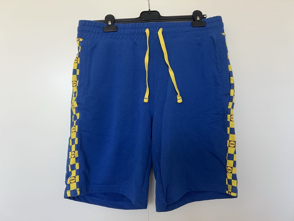 Pantaloni: LIDL Hose – Nuovo (secondo la descrizione) da St. Gallen venduto da ant_vsd2