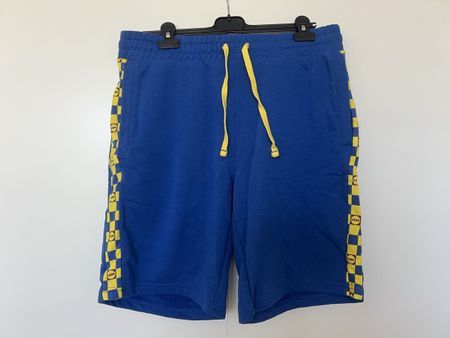 LIDL Hose