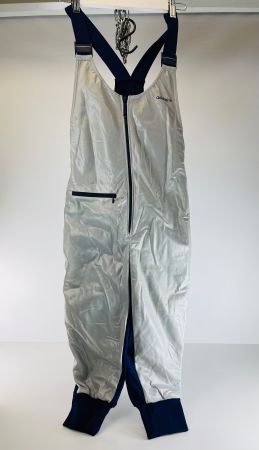 Vintage ADIDAS 80s/90s Sportswear aus Finnland - Gr. EU 38