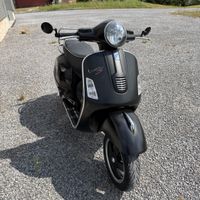 Gts 300