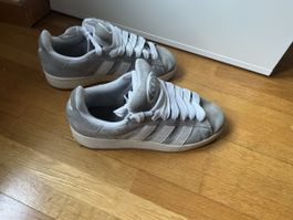 Adidas Campus