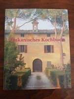 Toskanisches Kochbuch
