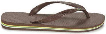 Havaianas Scarpe da uomo: Havaianas - Brasil – Nuovo e nell'imballaggio originale da Meyrin venduto da fashion-outlet 2