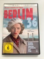 Berlin 36 (DVD) Karoline Herfurth