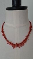 Halskette Modeschmuck