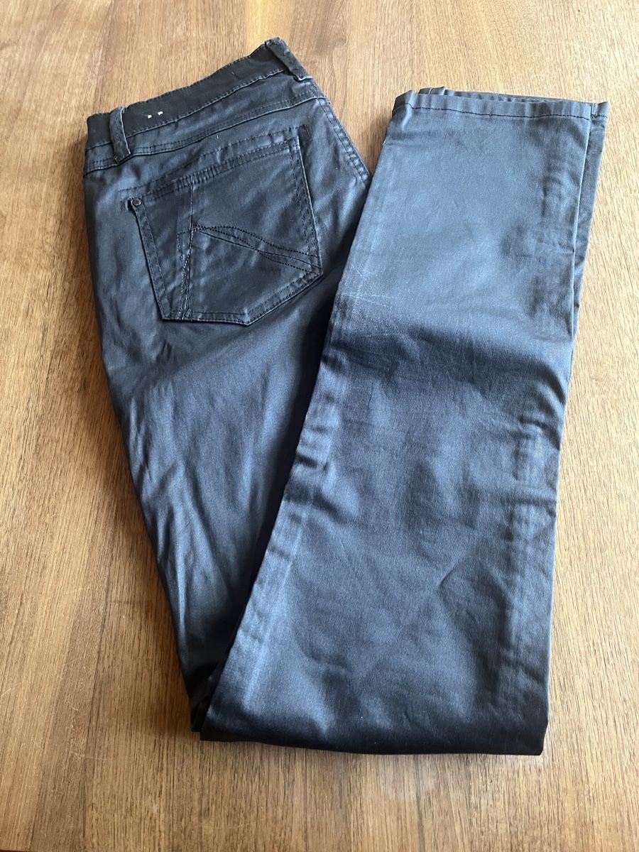 Nile Jeans: Nile Jeans Gr M – Neuf (Voir description) à Aarberg par Jakaro 1