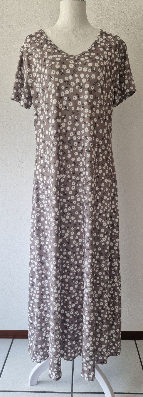 Vestiti: ROBE LONGUE  – Nuovo e nell'imballaggio originale da Camorino venduto da JPHANDMADE1