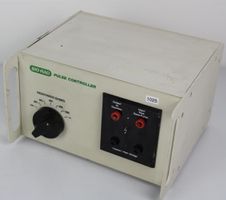 Bio-Rad Pulse Controller für Elektrophorese 1652098