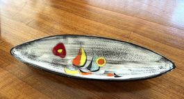 KeRaMiK ApeRosChiff