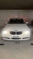Verkaufe BMW 320i