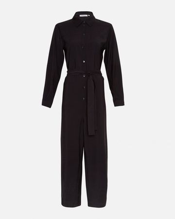 MSCH Copenhagen GUDRID Jumpsuit - L - Overall 5️⃣