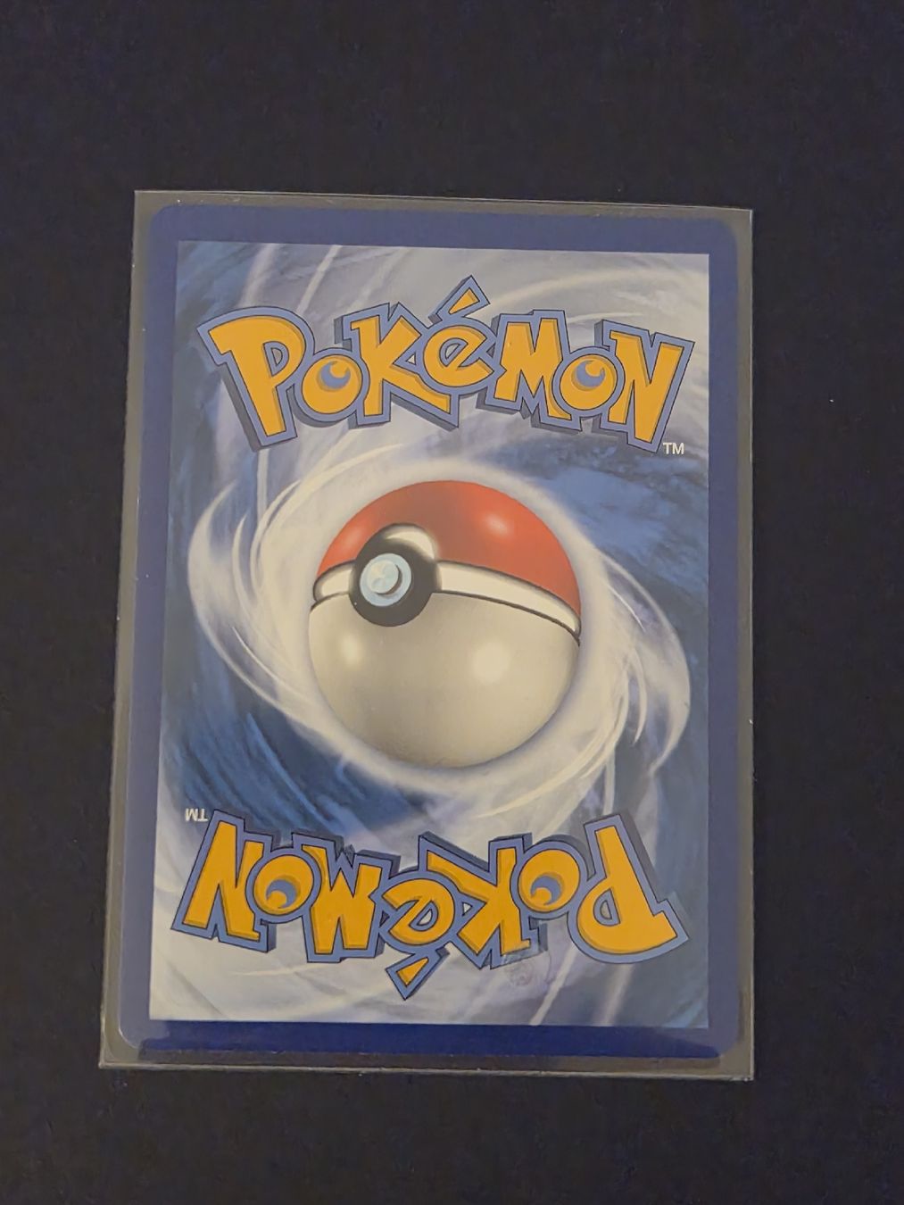 Pokémon Cartes à collectionner: Jessie & James 68/68 (DE) – Neuf (Voir description) à Gränichen par defargo 1