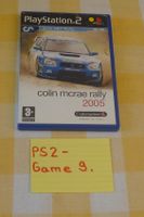 PS2-Game 9