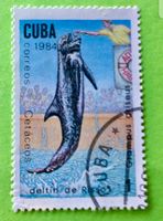 Briefmarken aus Kuba gestempelt Siehe Original Fotos. 