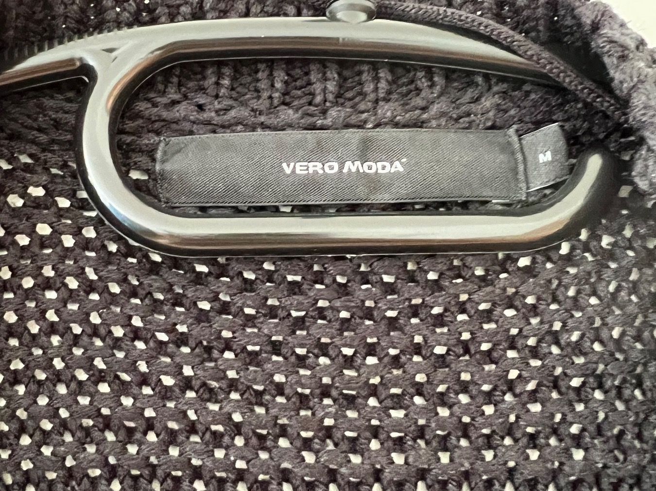 Vero Moda Giacche: Cardigan von Vero Moda – Usato da Zollikofen venduto da Wishbear 1