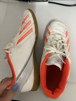 Adidas Hallenschuhe