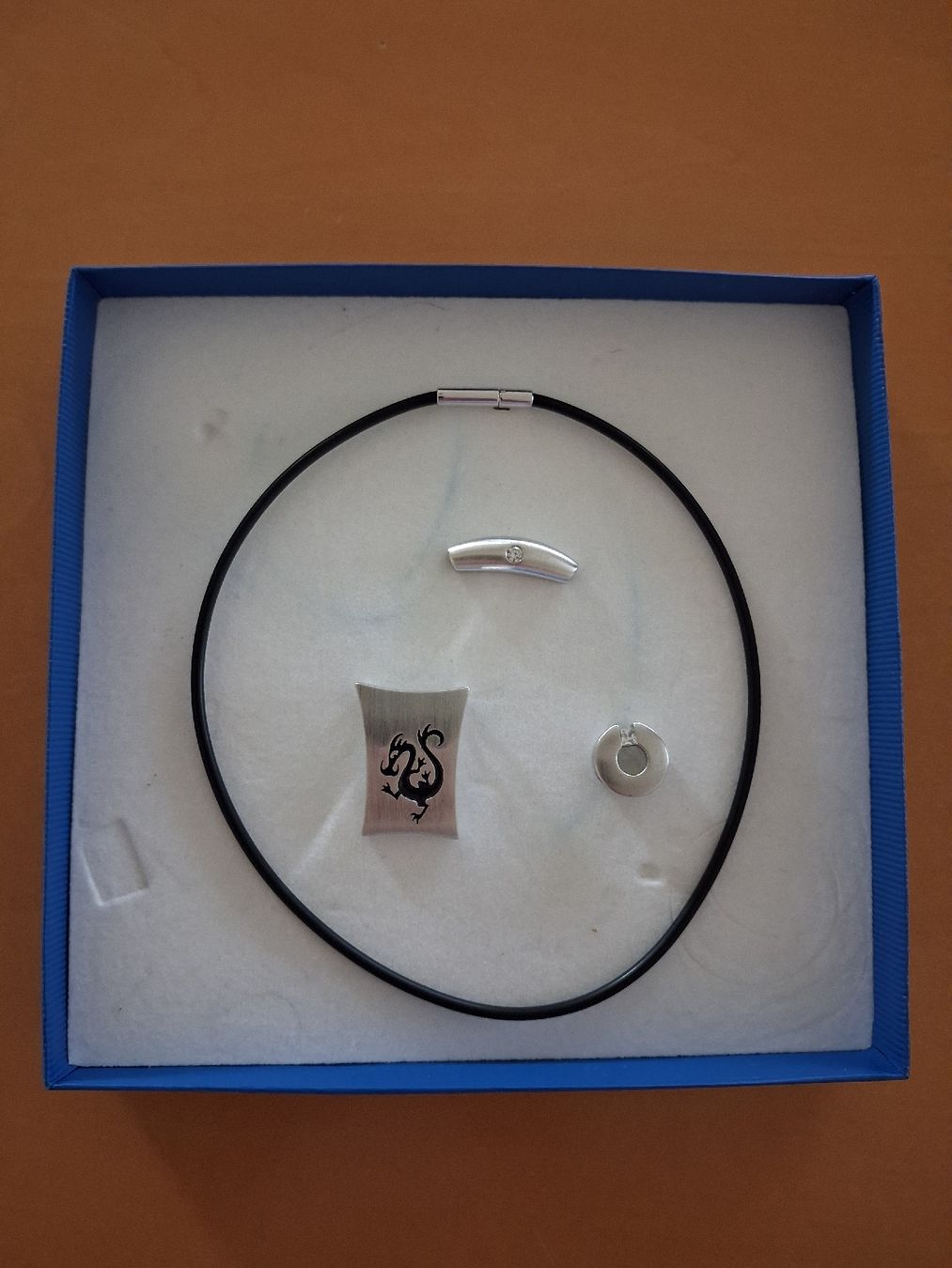 Pierre Lang Sonstiger Schmuck: lot de bijoux Pierre Lang  – Gebraucht aus Villars-le-Grand von mescal01