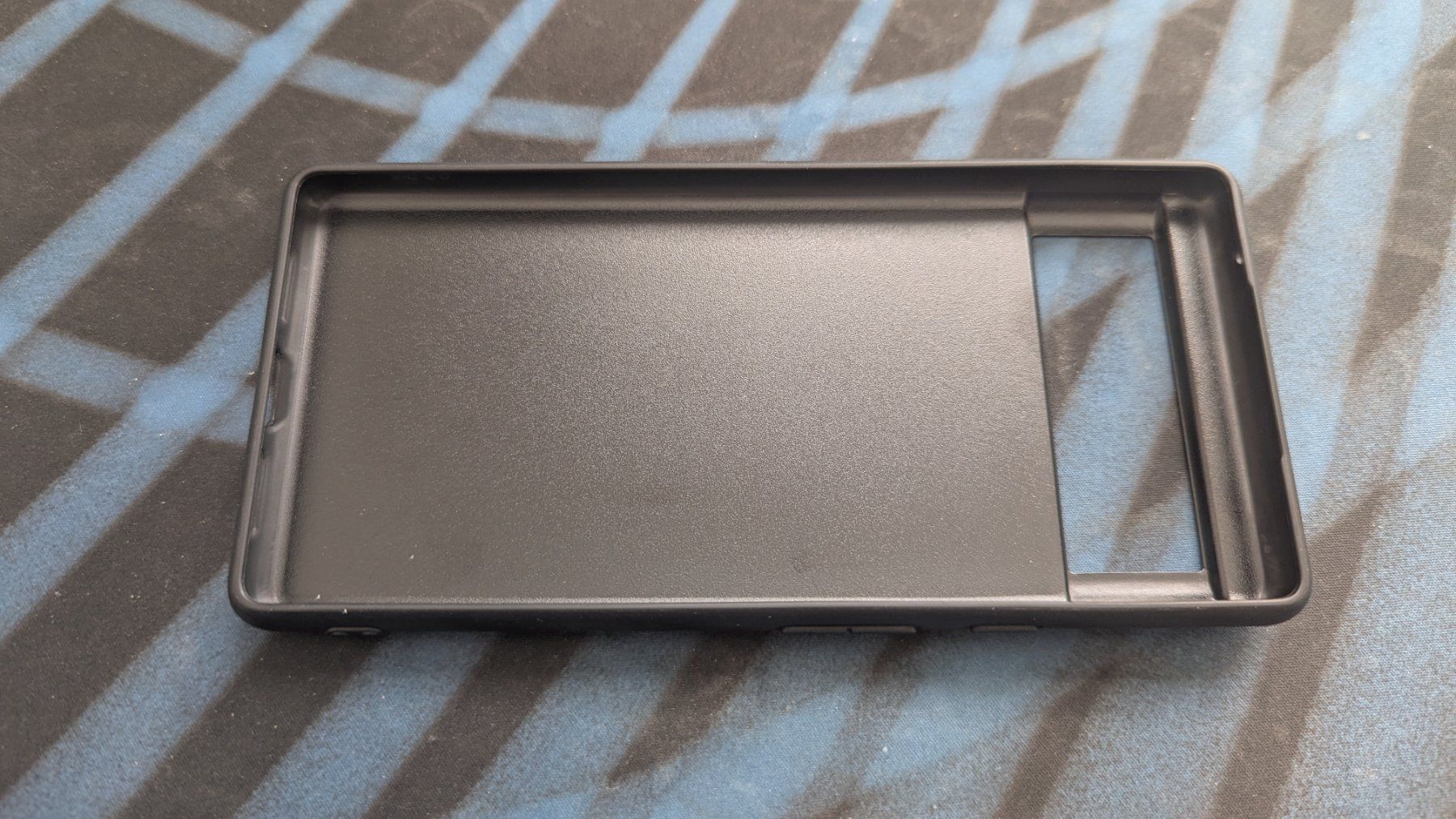 Google Telefoni cellulari / Smartphones: Pixel 6 Sorta Seafoam 128GB – Usato da Märstetten venduto da SirZockholm 5