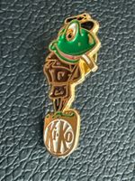 Pin KIKO