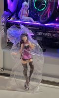 Figura Anime, Nuovo Imballato 22cm