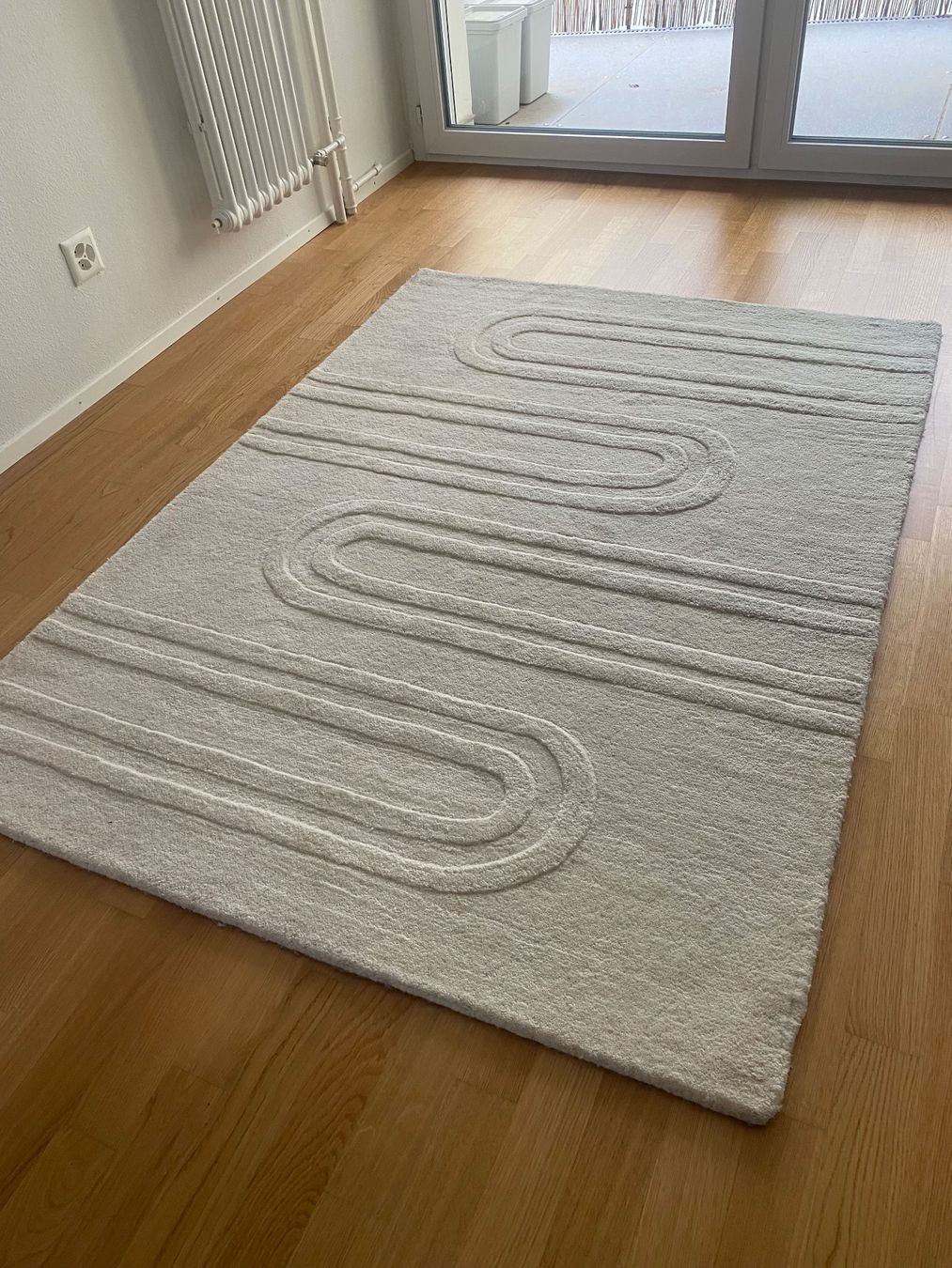 Teppiche: Teppich – Gebraucht aus Schaffhausen von Thorshti 1