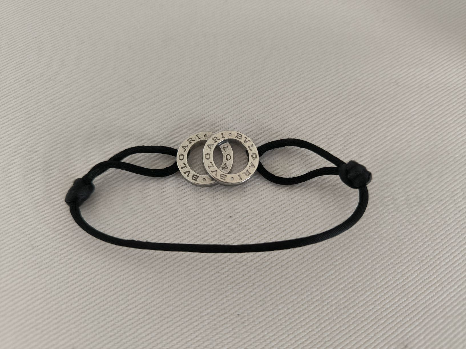Bulgari Bracciali & Braccialetti: Bulgari Armband – Usato da Dübendorf venduto da rot_q7zp