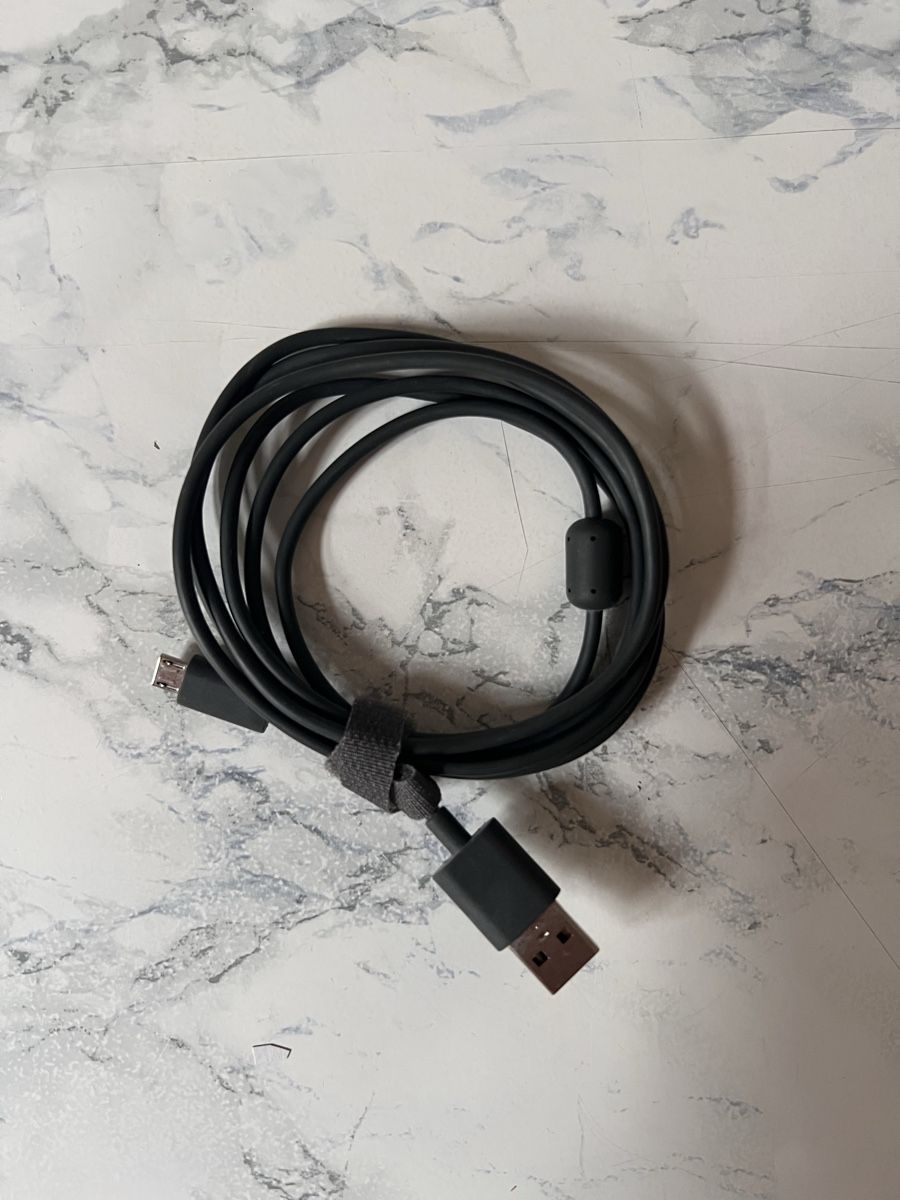 Google Sistemi audio & multimediali: Google Chromecast – Usato da Bern venduto da mat_9mnr 3
