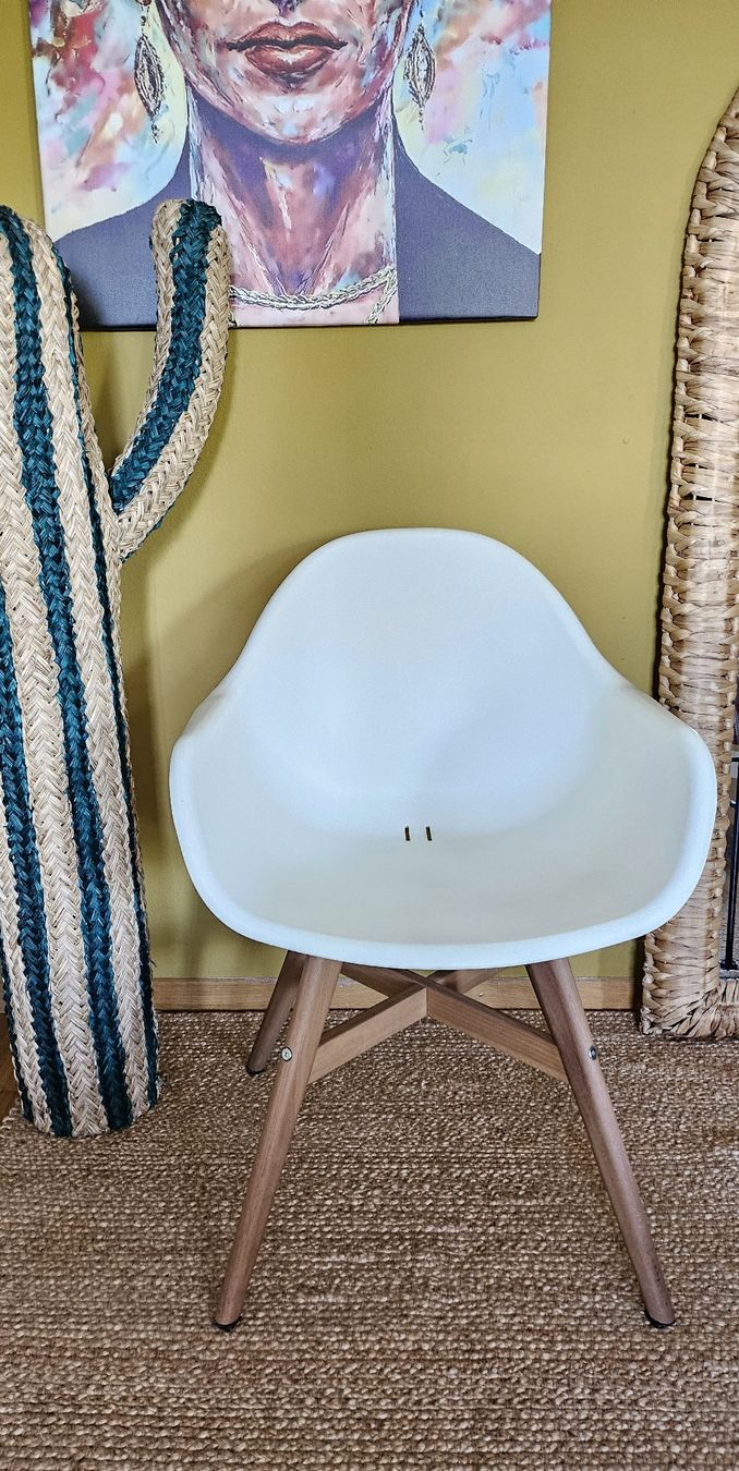 Ikea Sedie: 2 St. Ikea Stühle  – Nuovo (secondo la descrizione) da Bülach venduto da ane_yn2b