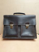 Porte document Arthur&Aston