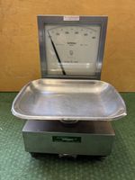 Waage Suprema K3 bis 5 kg