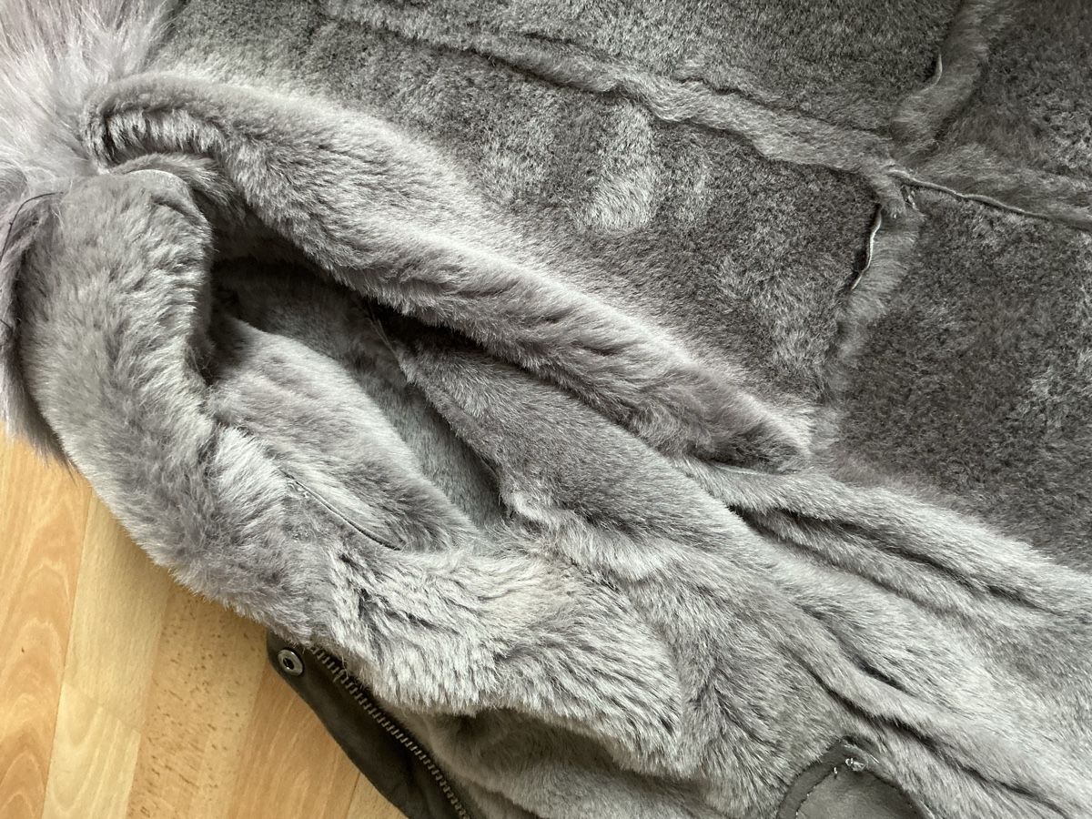 Jacken: Jacke – Gebraucht aus St.Gallen von nat_7n75 3
