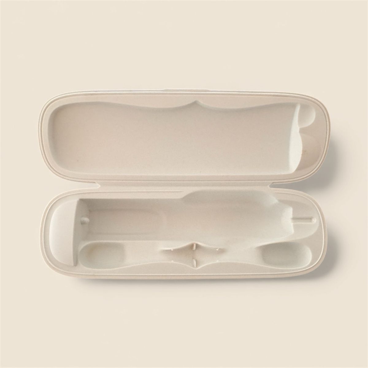 Philips Sonicare Cura dei denti: Philips sonicare case – Usato da Flums venduto da JXWANG 1