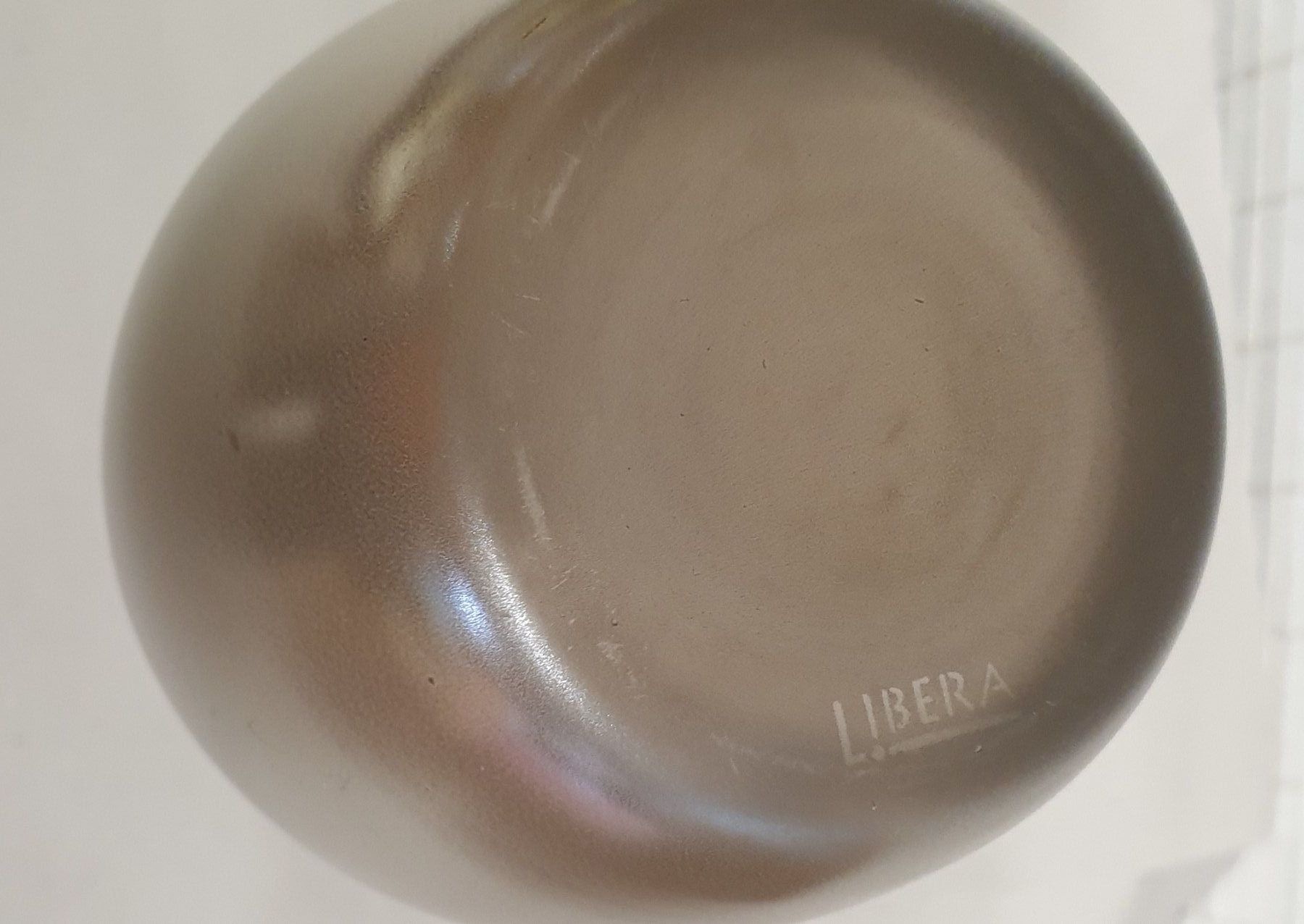 Vasi & Recipienti: Vase Libera – Usato da Emmen venduto da magelan 3