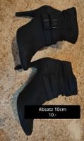 Schuhe 