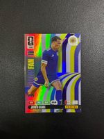 Panini FIFA World Cup 2026 Jurien Gaari 130