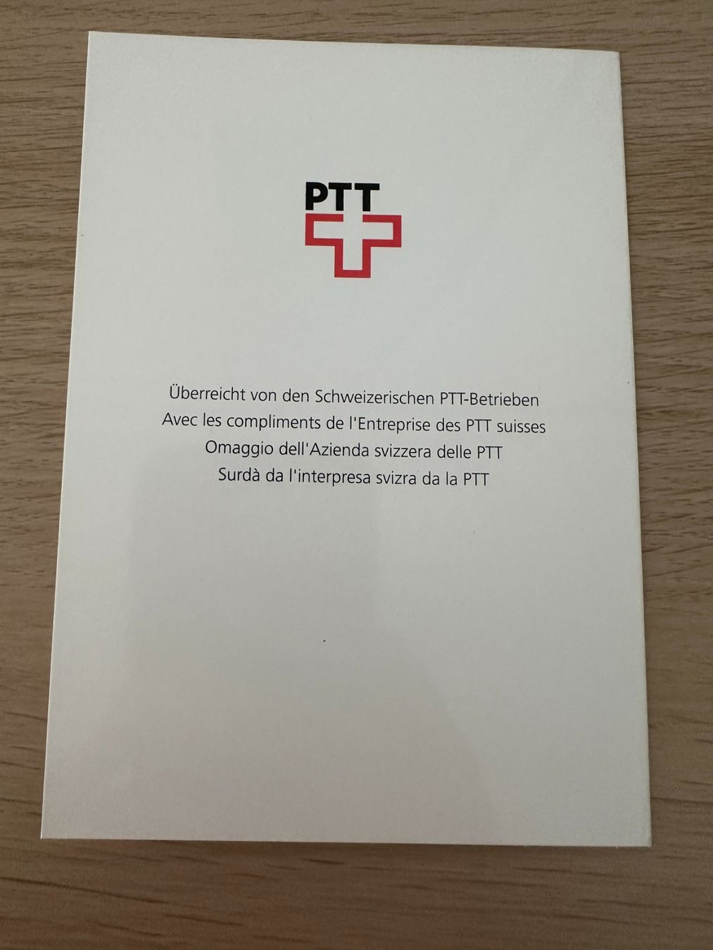 Tutti i francobolli: Briefmarken "Europa 1993" – Usato da Urdorf venduto da Erika666 4
