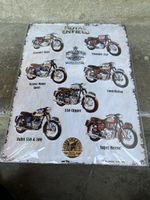 Royal enfield 