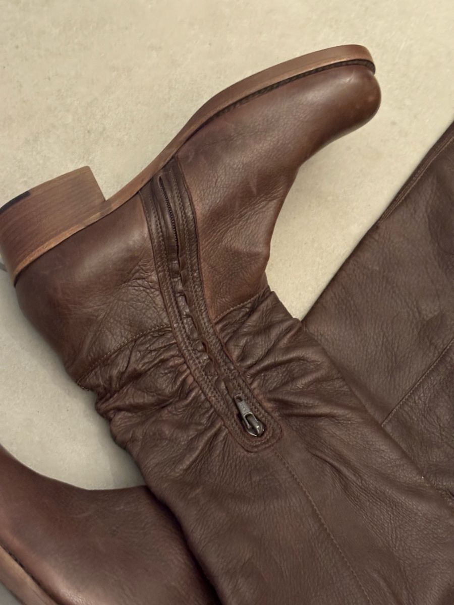 Chaussures femmes: Stiefel – Neuf (Voir description) à Zunzgen par mel_y6w2 6
