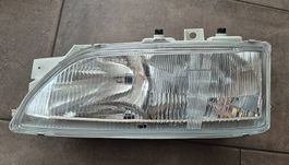 Ford Escort RS/Cosworth Doppelscheinwerfer links NEU!
