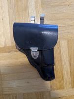 Holster walther PPK ou PP