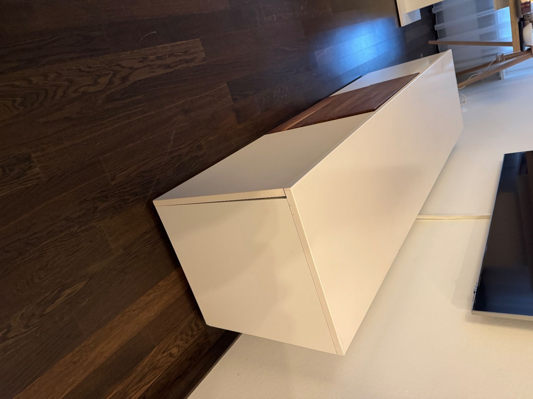 Mobili TV: Sideboard – Usato da Zürich venduto da vel_8pks 1